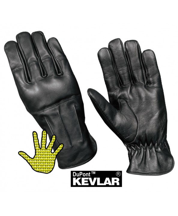 Sand Gloves (SMG-27)